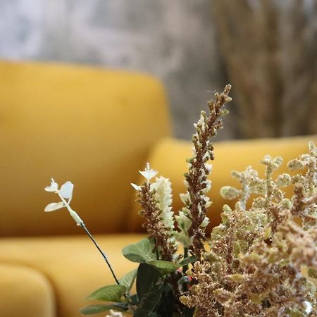 Le Boheme Apartment Charleville-Mézières Екстериор снимка